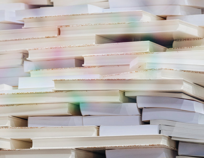 Webinar: "IV & EL nach Lebensveränderung